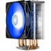 Cooler DeepCool Gammaxx GTEV2